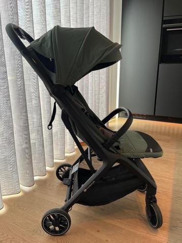 Kinderkraft buggy beschikbaar voor biedingen
