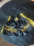 Box broek maat xs, Ophalen of Verzenden