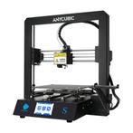 Anycubic Mega S - Nieuw in doos (2 beschikbaar), Computers en Software, 3D Printers, -, -, Nieuw, Ophalen of Verzenden
