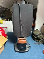 Tefal Kledingstomer - Perfect voor Snel Strijken!, Ophalen, Zo goed als nieuw, Strijkijzer met snoer