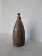 RIVERDALE fles bruin, Ophalen, Overige kleuren, Overige materialen, Minder dan 50 cm
