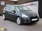 BMW 2 Serie Active Tourer 220i Sport Line ✅All Season✅Tr, 1998 cc, Gebruikt, Euro 6, Blauw