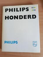 Philips 100 jaar, Ophalen, 20e eeuw of later, Zo goed als nieuw