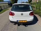 Volkswagen Golf 1.6 FSI Turijn, Auto's, Volkswagen, Voorwielaandrijving, 1195 kg, Gebruikt, 4 cilinders