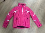 Dames ski jas Falcon maat M, Ophalen, Zo goed als nieuw, Jack