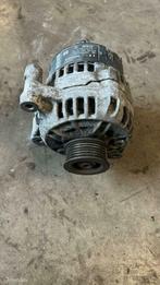 Dynamo Volvo 850 ('91-'96) 9164940, Auto-onderdelen, Gebruikt, Ophalen of Verzenden, Volvo, Volvo