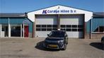 Suzuki Vitara 1.6 High Executive (bj 2018), Auto's, Voorwielaandrijving, Gebruikt, Euro 6, 4 cilinders