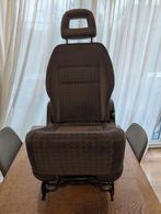 2 Achterstoelen 1996-2010Alhambra/VW Sharan/Ford Galaxy, Auto-onderdelen, Interieur en Bekleding, Ophalen of Verzenden, Gebruikt