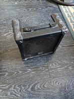 Glx speakerkast 8", Muziek en Instrumenten, Minder dan 50 watt, Zo goed als nieuw, Ophalen