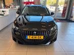 Peugeot 208 1.2 PureTech Style,Navigatie,Achteruitrijcamera,, 12 maanden, Stof, Gebruikt, 1199 cc