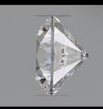 Natuurlijke Diamant 0.40ct D VVS1 GIA Certificaat, Sieraden, Tassen en Uiterlijk, Edelstenen, Ophalen of Verzenden, Nieuw