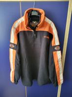 harley kleding, Motoren, Kleding | Motorkleding, Jas | textiel, Heren, Harley Davidson, Ophalen of Verzenden
