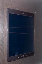 SAMSUNG GALAXY TAB, Computers en Software, Android Tablets, Ophalen, Zo goed als nieuw, Samsung Galaxy, 16 GB