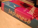 Take Off in Japanese - Complete language-learning kit (2008), Boeken, Taal | Overige Talen, Non-fictie, Ophalen of Verzenden, Zo goed als nieuw
