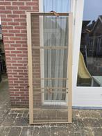 Auping spiraalbodem, Huis en Inrichting, Slaapkamer | Matrassen en Bedbodems, 80 cm, Gebruikt, Eenpersoons, Ophalen