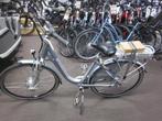 28´´ Sparta C4 Dames E-Bike Nexus 8, Fietsen en Brommers, 30 tot 50 km per accu, Sparta, Zo goed als nieuw, 47 tot 51 cm