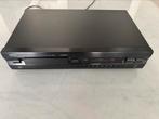 Yamaha CDX 593 ProBIT CD speler, Ophalen of Verzenden, Zo goed als nieuw, Overige merken