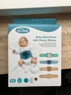 Baby buikjes warmer warmte band/ kruik, Kinderen en Baby's, Ophalen of Verzenden, Zo goed als nieuw, Overige typen