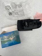 2 Nieuwe verrekijkers - Samen voor een prikkie!, Minder dan 8x, Overige typen, Nieuw, Ophalen of Verzenden