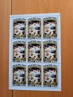 Noord-Korea 1980 - Gestempelde Postzegels, Ophalen of Verzenden, Postfris