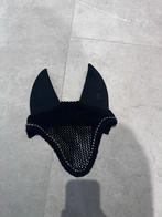 Oornetje BR Ivory Coast, Dieren en Toebehoren, Ophalen of Verzenden, Nieuw