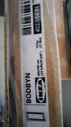 IKEA BODBYN Deur 60x100cm, Huis en Inrichting, Keuken | Keukenelementen, Ophalen