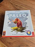 Paleo gezelschapsspel (1x gespeeld), Een of twee spelers, Ophalen of Verzenden, Nieuw, 999  Games
