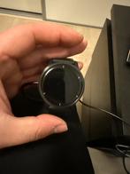 Garmin Venu 2 - Topconditie!, Sieraden, Tassen en Uiterlijk, Smartwatches, Afstand, Zwart, Ophalen of Verzenden, Zo goed als nieuw