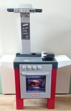 mini kinder keukentje Miele Disney, volgnr 5, Ophalen of Verzenden, Gebruikt, Kunststof, Speelkeuken
