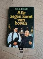 Diverse romans, Boeken, Ophalen of Verzenden, Zo goed als nieuw, Nederland