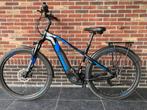 E-mtb conway cairon S229 als nieuw, Ophalen of Verzenden, Zo goed als nieuw, 50 km per accu of meer, Overige merken