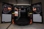 Bedrijfswagen inrichting, Auto diversen, Auto-accessoires, Ophalen, Nieuw