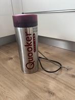 Quooker Pro3 reservoir, Doe-het-zelf en Verbouw, Geisers en Boilers, Ophalen, Gebruikt, Boiler, 6 t/m 10 jaar oud