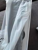 Translator, Ophalen of Verzenden