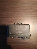 Nieuw startrelais fiat Ducato 290, Ophalen of Verzenden, Nieuw, Fiat