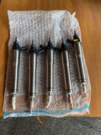 Geteste Mercedes injectoren a2720700187, Auto-onderdelen, Ophalen of Verzenden, Gereviseerd, Mercedes-Benz
