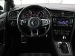 Volkswagen Golf 2.0 TSI GTI | Automaat | Stoelverwarming | N, 65 €/maand, Stof, Gebruikt, Euro 6