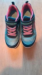 Sketchers, Ophalen of Verzenden, Zo goed als nieuw