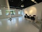 Kantoorruimte Dordrecht TE HUUR 50m2, 28 m², Huur, Kantoorruimte