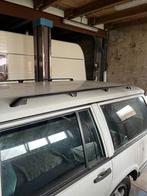 Volvo 740 dakrails, Ophalen of Verzenden, Zo goed als nieuw