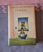 Jurk shirt jas broek jeans rok blouse tas ketting vrouw y2k, Ophalen of Verzenden, Nieuw