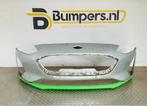 Bumper Ford Focus MK4 Normaal JX7B-17757-A Voorbumper 13374R, Auto diversen, Tuning en Styling, Ophalen of Verzenden