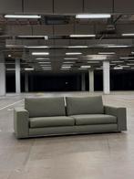 Minotti Hamilton | Linnen | NIEUWSTAAT + Garantie