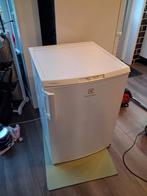 vriezertje, Witgoed en Apparatuur, Vriezers en Diepvrieskisten, Ophalen, Gebruikt, Minder dan 85 cm, Minder dan 60 cm