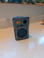 Vulpes Goods Ultrasone Anti-blaf Apparaat, Ophalen of Verzenden, Nieuw