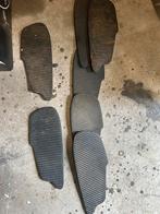 Gilera Runner vloermat vloermatten, Ophalen of Verzenden, Zo goed als nieuw, Overige typen, Overige merken