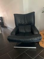 Rolf Benz, Gebruikt, Minder dan 75 cm, 150 tot 200 cm, Ophalen of Verzenden