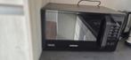 Samsung Magnetron - Zwart, Witgoed en Apparatuur, Magnetrons, Gebruikt, Minder dan 45 cm, Ophalen of Verzenden, Magnetron