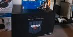 Call of duty black ops 4 collector's edition, Spelcomputers en Games, Vanaf 18 jaar, Shooter, Ophalen of Verzenden, Zo goed als nieuw
