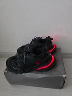 Balenciaga track s LED, Zwart, Ophalen of Verzenden, Balenciaga, Sneakers of Gympen